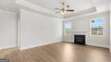7193 Bocholt Drive - Photo 13