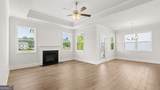7193 Bocholt Drive - Photo 14