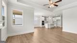 7193 Bocholt Drive - Photo 15