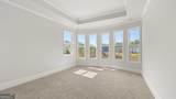 7193 Bocholt Drive - Photo 16