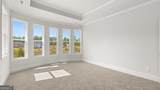 7193 Bocholt Drive - Photo 17