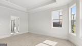 7193 Bocholt Drive - Photo 18