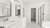 7193 Bocholt Drive - Photo 19