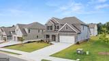 7193 Bocholt Drive - Photo 2