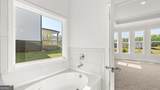 7193 Bocholt Drive - Photo 21