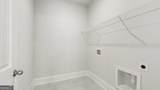 7193 Bocholt Drive - Photo 22