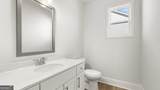 7193 Bocholt Drive - Photo 23