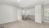 7193 Bocholt Drive - Photo 24
