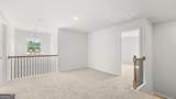 7193 Bocholt Drive - Photo 25