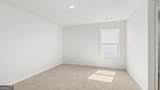 7193 Bocholt Drive - Photo 26