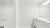 7193 Bocholt Drive - Photo 27