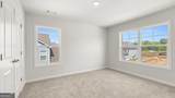 7193 Bocholt Drive - Photo 28