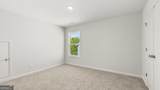 7193 Bocholt Drive - Photo 29
