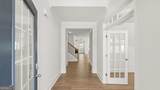 7193 Bocholt Drive - Photo 3