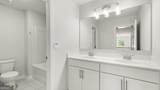 7193 Bocholt Drive - Photo 30