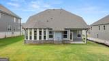 7193 Bocholt Drive - Photo 31