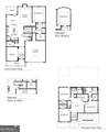7193 Bocholt Drive - Photo 32