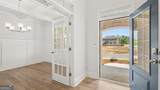 7193 Bocholt Drive - Photo 4