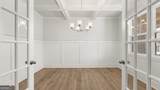 7193 Bocholt Drive - Photo 5