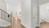 7193 Bocholt Drive - Photo 6