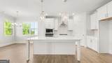 7193 Bocholt Drive - Photo 8