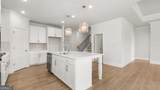 7193 Bocholt Drive - Photo 9