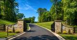 6267A Grant Harbor Drive - Photo 23