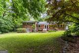 1025 Vistavia Circle - Photo 1