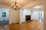 1025 Vistavia Circle - Photo 10