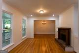 1025 Vistavia Circle - Photo 11