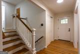 1025 Vistavia Circle - Photo 12