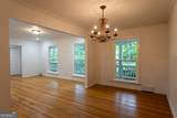 1025 Vistavia Circle - Photo 13
