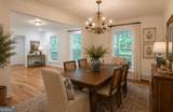 1025 Vistavia Circle - Photo 14