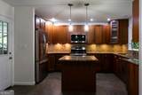 1025 Vistavia Circle - Photo 15