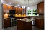 1025 Vistavia Circle - Photo 16