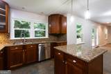 1025 Vistavia Circle - Photo 17