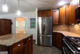 1025 Vistavia Circle - Photo 18