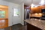 1025 Vistavia Circle - Photo 19