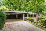 1025 Vistavia Circle - Photo 2