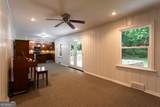 1025 Vistavia Circle - Photo 20