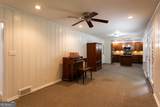 1025 Vistavia Circle - Photo 21