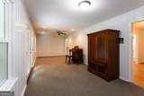 1025 Vistavia Circle - Photo 22