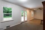 1025 Vistavia Circle - Photo 23