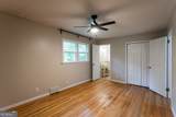 1025 Vistavia Circle - Photo 24