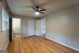 1025 Vistavia Circle - Photo 25