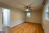 1025 Vistavia Circle - Photo 26