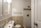 1025 Vistavia Circle - Photo 28