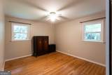 1025 Vistavia Circle - Photo 29