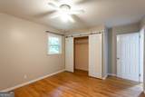 1025 Vistavia Circle - Photo 30