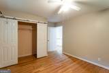 1025 Vistavia Circle - Photo 31